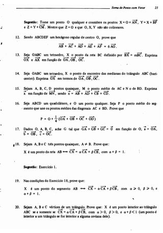 932 geometria analitica-_a._(boulos)