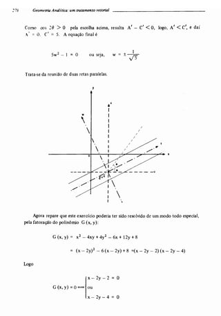 932 geometria analitica-_a._(boulos)