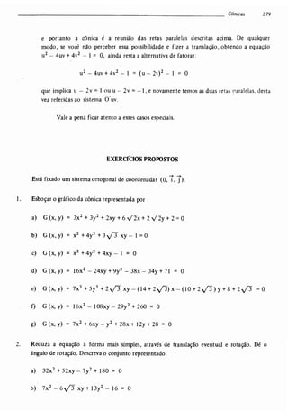 932 geometria analitica-_a._(boulos)