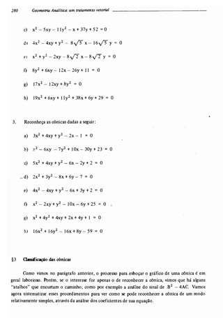 932 geometria analitica-_a._(boulos)