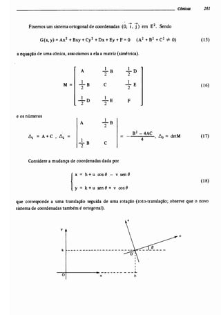 932 geometria analitica-_a._(boulos)