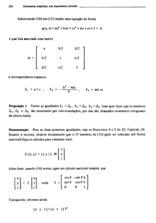 932 geometria analitica-_a._(boulos)