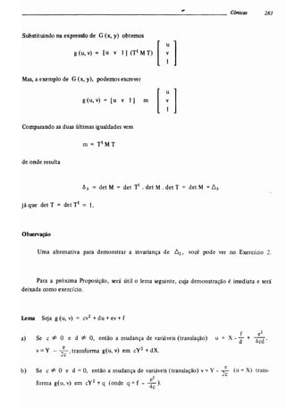 932 geometria analitica-_a._(boulos)