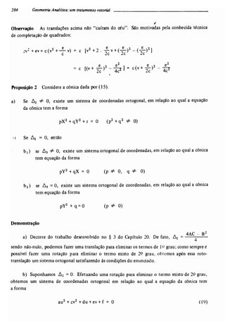 932 geometria analitica-_a._(boulos)