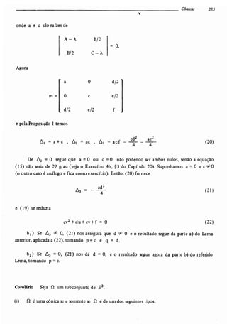 932 geometria analitica-_a._(boulos)