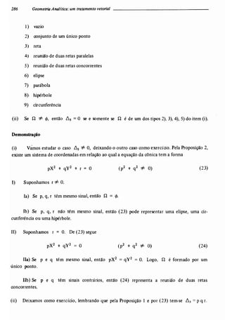 932 geometria analitica-_a._(boulos)