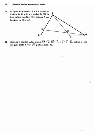 932 geometria analitica-_a._(boulos)