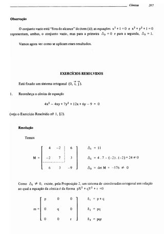 932 geometria analitica-_a._(boulos)