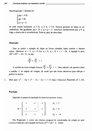 932 geometria analitica-_a._(boulos)