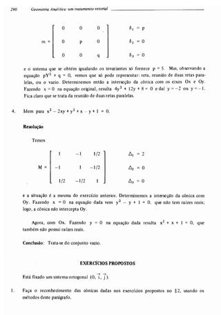 932 geometria analitica-_a._(boulos)