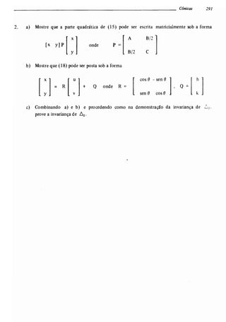 932 geometria analitica-_a._(boulos)