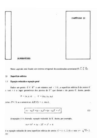 932 geometria analitica-_a._(boulos)