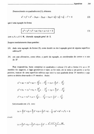 932 geometria analitica-_a._(boulos)