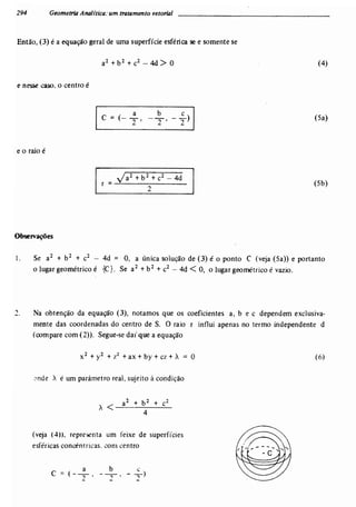 932 geometria analitica-_a._(boulos)