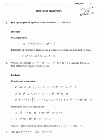 932 geometria analitica-_a._(boulos)