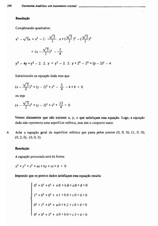 932 geometria analitica-_a._(boulos)