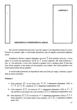 932 geometria analitica-_a._(boulos)