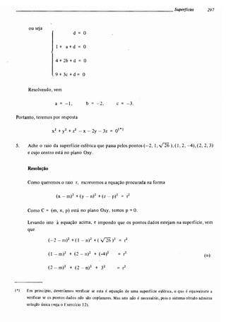 932 geometria analitica-_a._(boulos)