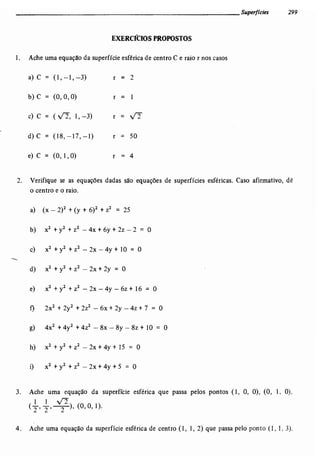 932 geometria analitica-_a._(boulos)