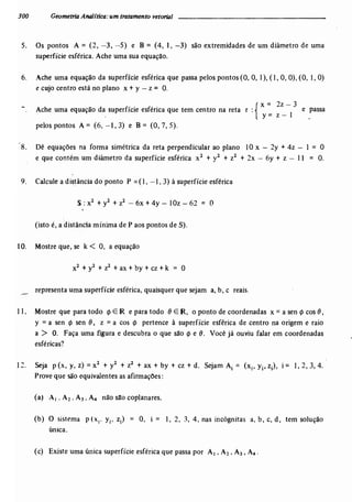932 geometria analitica-_a._(boulos)