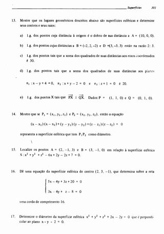 932 geometria analitica-_a._(boulos)