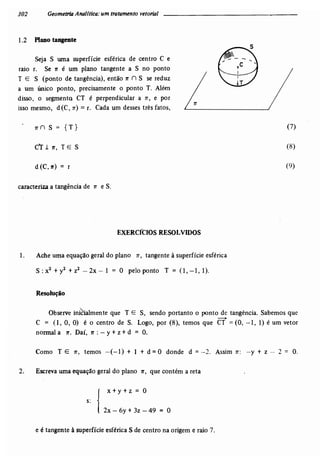 932 geometria analitica-_a._(boulos)