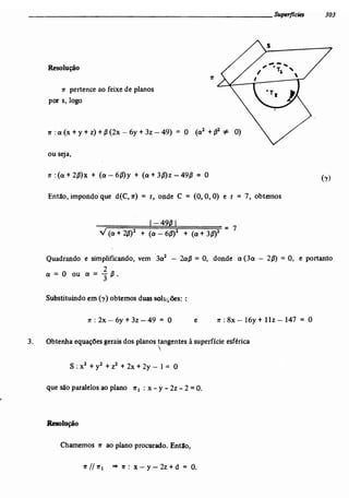 932 geometria analitica-_a._(boulos)