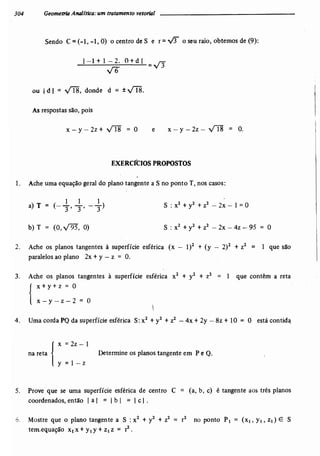 932 geometria analitica-_a._(boulos)