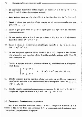 932 geometria analitica-_a._(boulos)