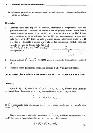 932 geometria analitica-_a._(boulos)