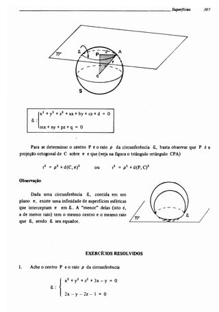 932 geometria analitica-_a._(boulos)