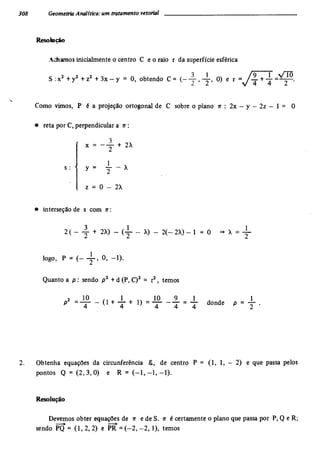 932 geometria analitica-_a._(boulos)