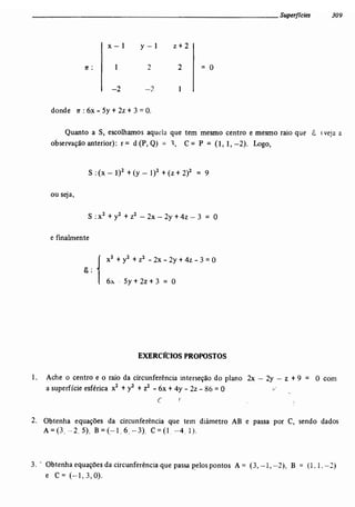 932 geometria analitica-_a._(boulos)