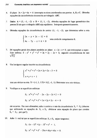 932 geometria analitica-_a._(boulos)