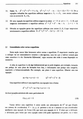 932 geometria analitica-_a._(boulos)