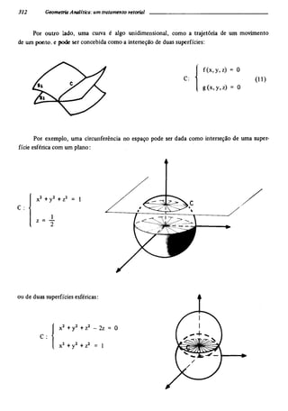 932 geometria analitica-_a._(boulos)