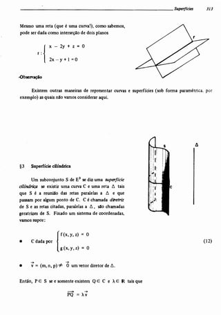 932 geometria analitica-_a._(boulos)