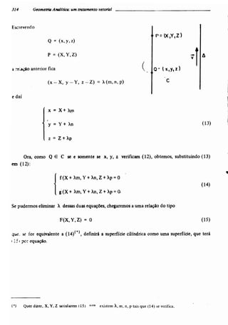 932 geometria analitica-_a._(boulos)