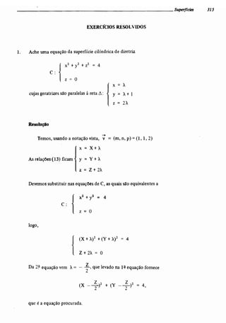 932 geometria analitica-_a._(boulos)