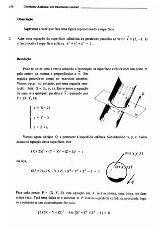 932 geometria analitica-_a._(boulos)