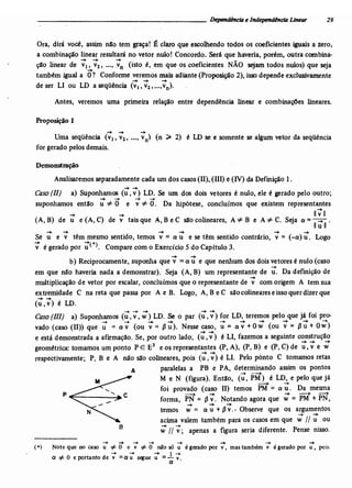 932 geometria analitica-_a._(boulos)