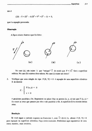 932 geometria analitica-_a._(boulos)