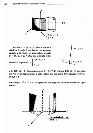 932 geometria analitica-_a._(boulos)