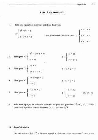 932 geometria analitica-_a._(boulos)