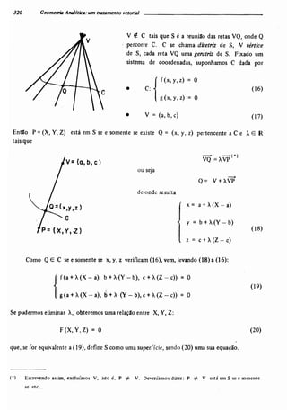 932 geometria analitica-_a._(boulos)