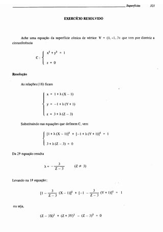 932 geometria analitica-_a._(boulos)