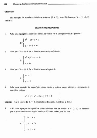 932 geometria analitica-_a._(boulos)
