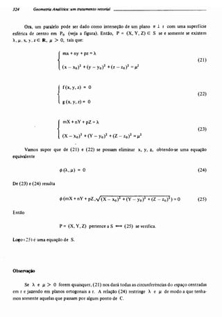 932 geometria analitica-_a._(boulos)