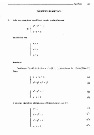 932 geometria analitica-_a._(boulos)