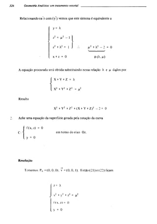 932 geometria analitica-_a._(boulos)